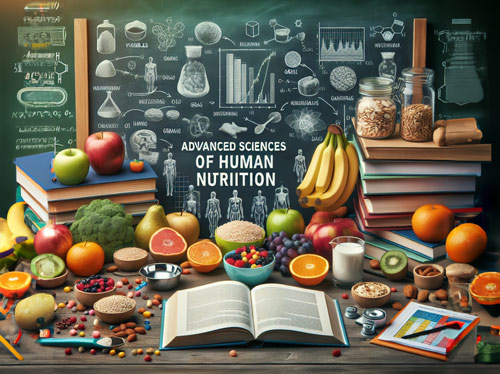 Nutrition Tips