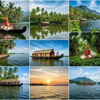 Photography - A place for like minded phtographers from around the world.